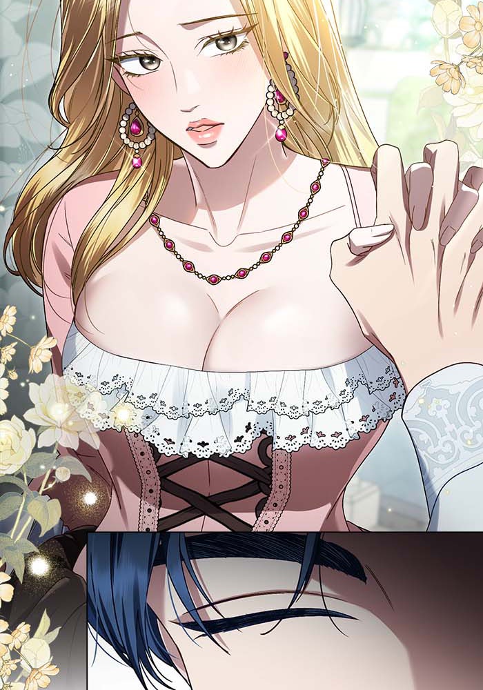 Read High Society Manga Online