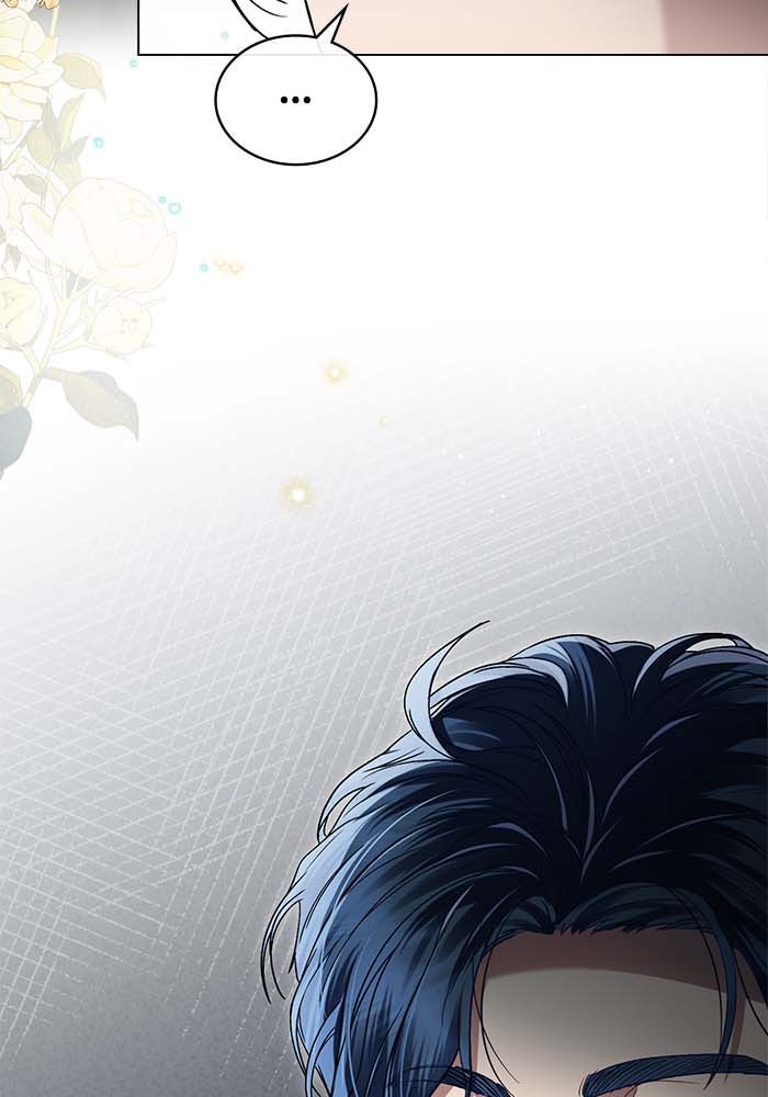 Read High Society Manga Online