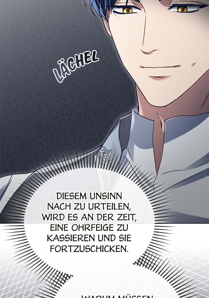 Read High Society Manga Online
