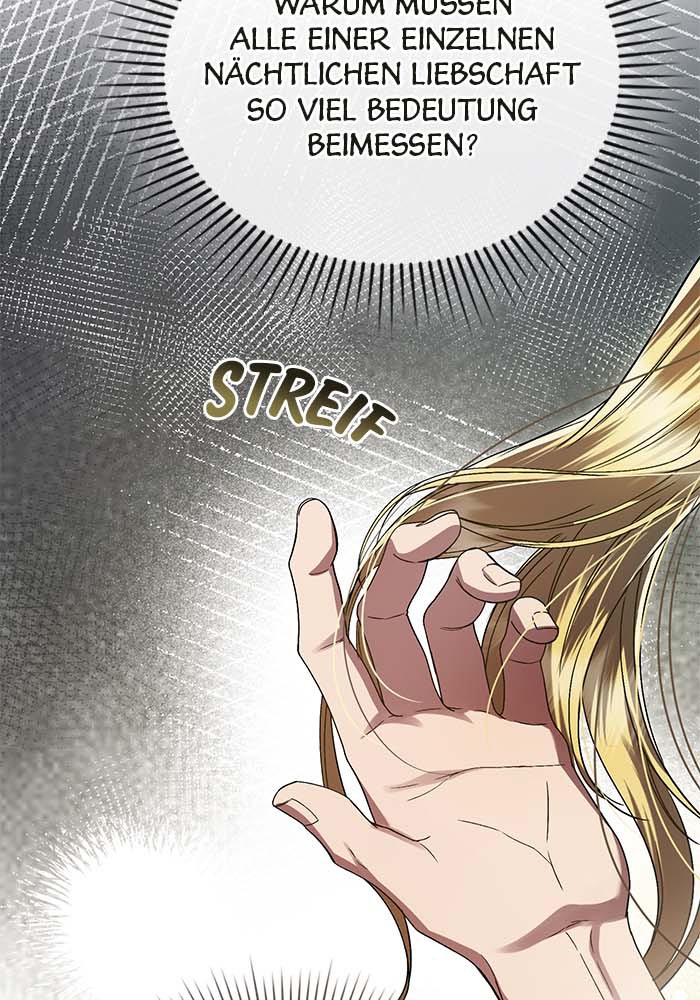 Read High Society Manga Online