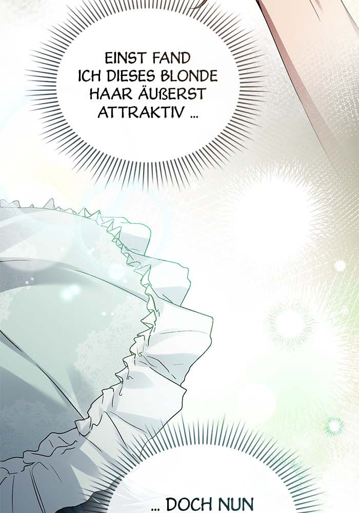 Read High Society Manga Online