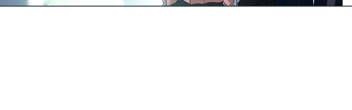 Read High Society Manga Online
