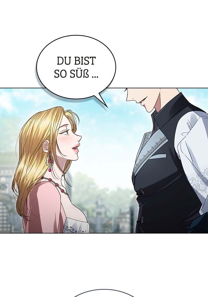 Read High Society Manga Online