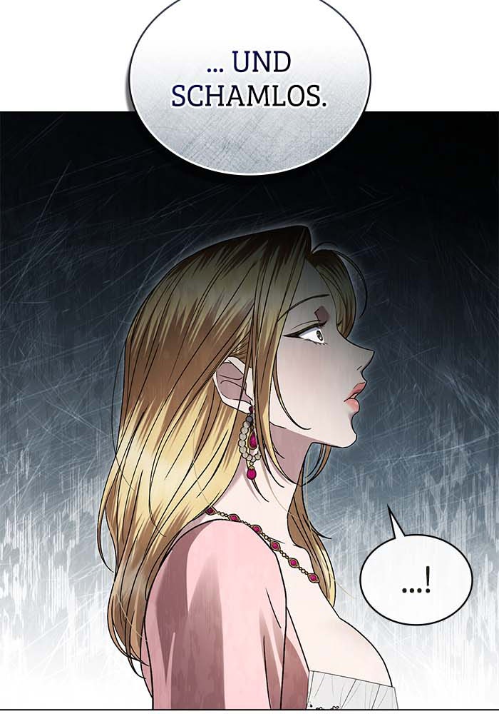 Read High Society Manga Online