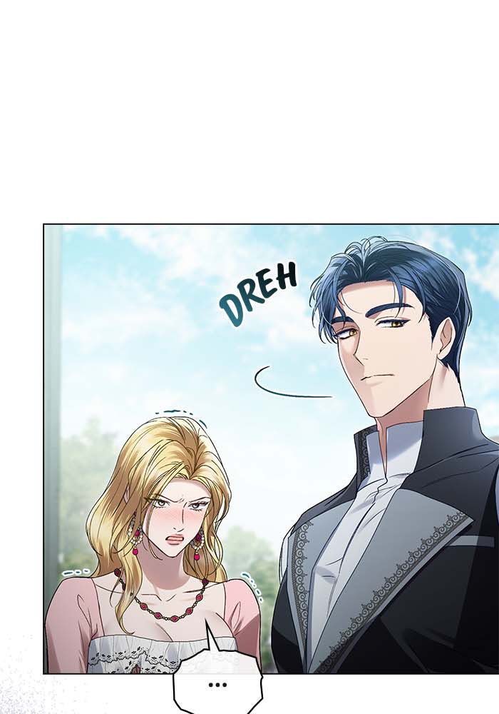 Read High Society Manga Online