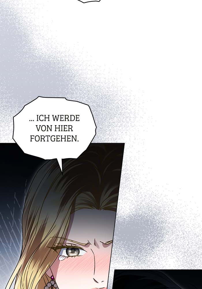 Read High Society Manga Online