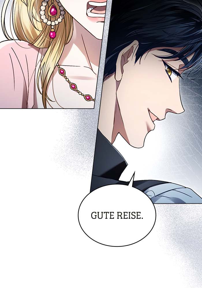 Read High Society Manga Online