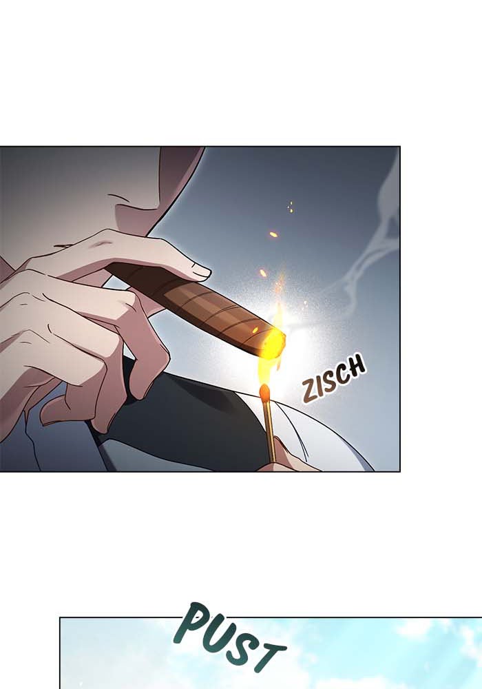 Read High Society Manga Online