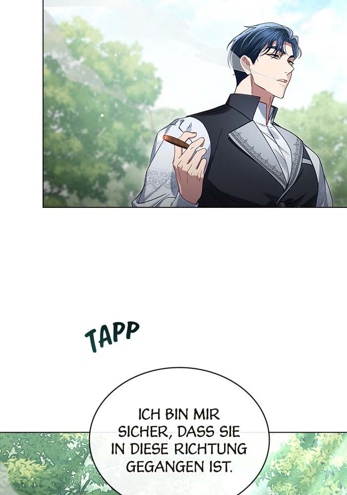 Read High Society Manga Online