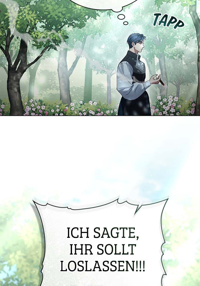 Read High Society Manga Online