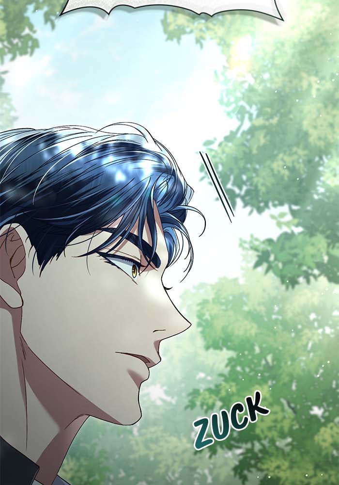 Read High Society Manga Online