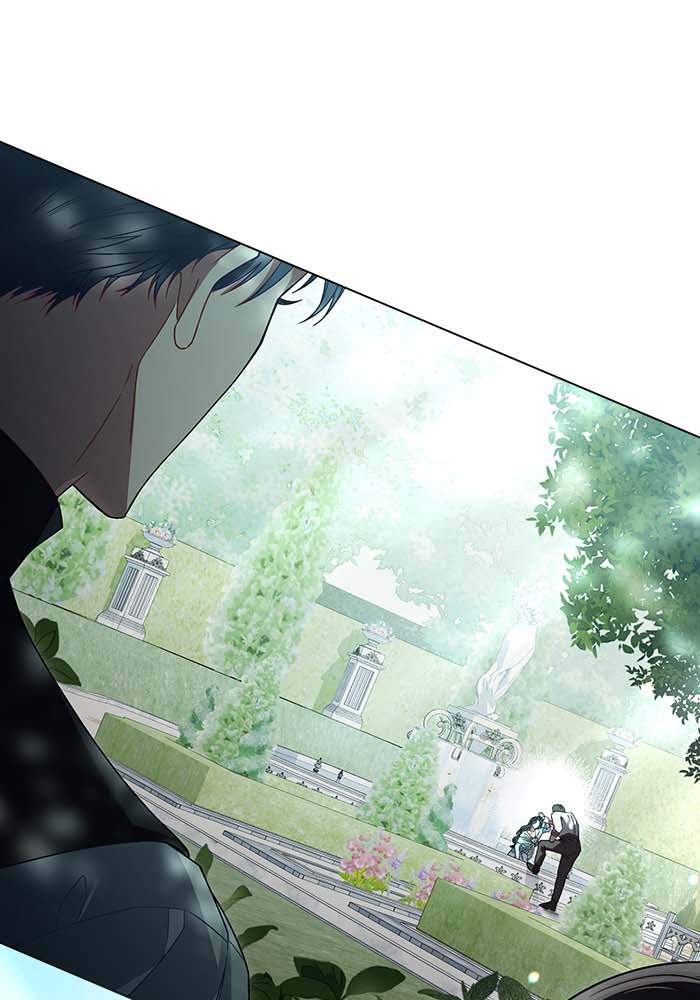Read High Society Manga Online
