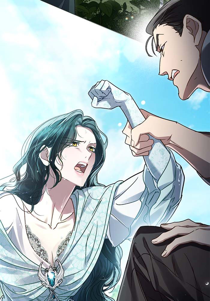Read High Society Manga Online