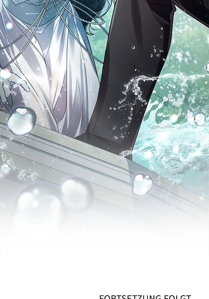 Read High Society Manga Online