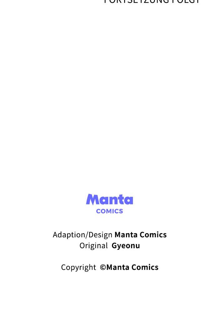 Read High Society Manga Online