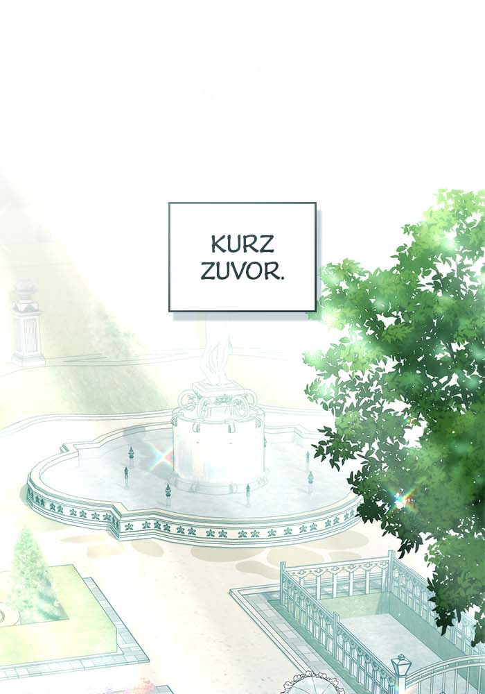 Read High Society Manga Online