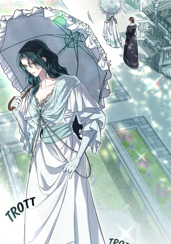 Read High Society Manga Online