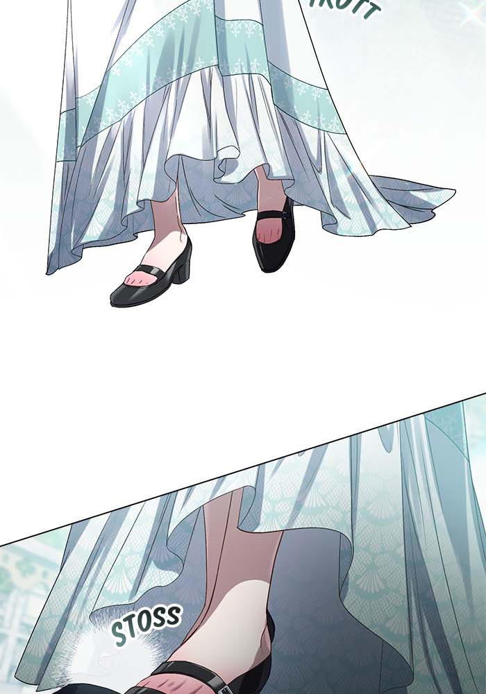 Read High Society Manga Online