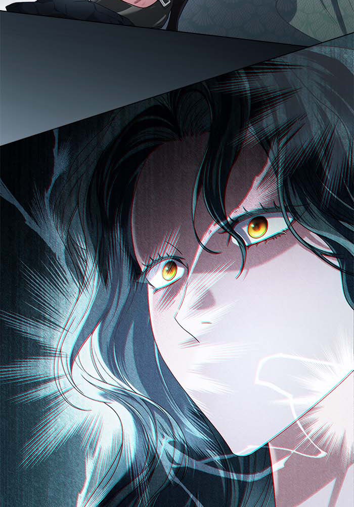 Read High Society Manga Online