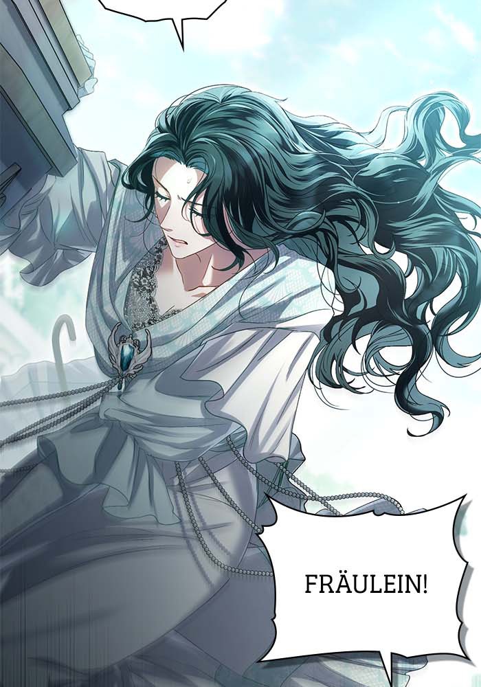 Read High Society Manga Online