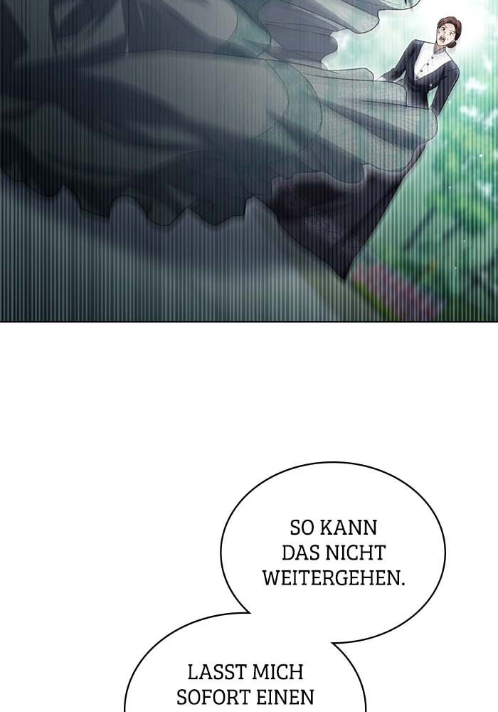 Read High Society Manga Online