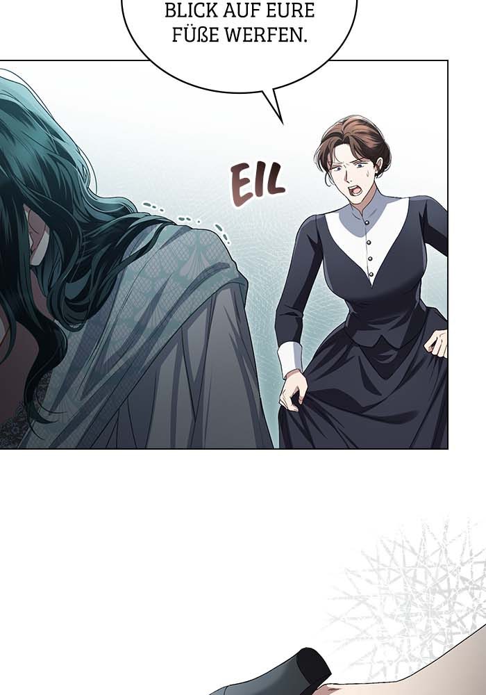 Read High Society Manga Online