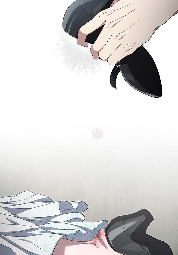 Read High Society Manga Online