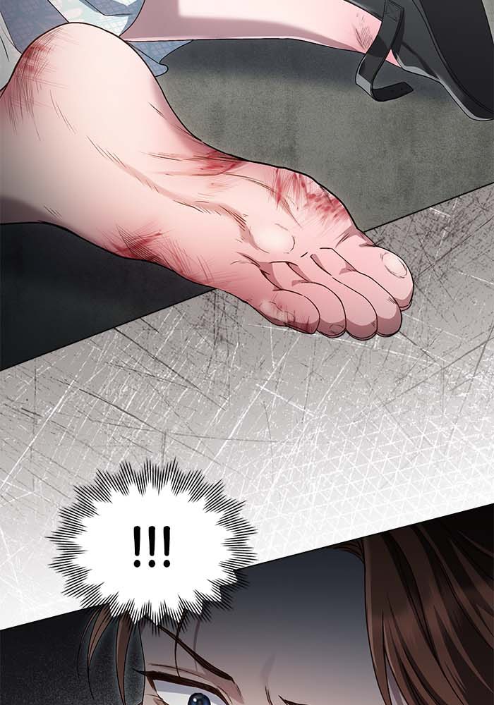 Read High Society Manga Online