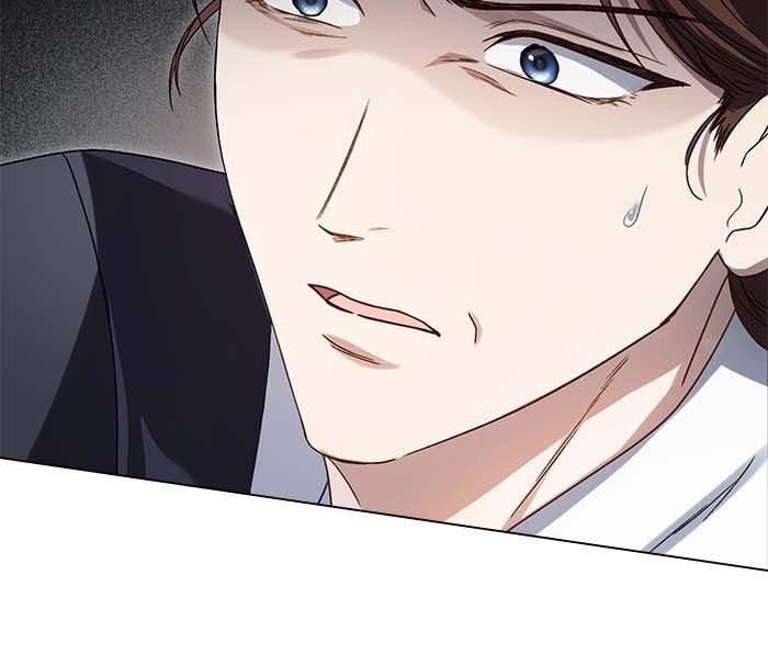 Read High Society Manga Online