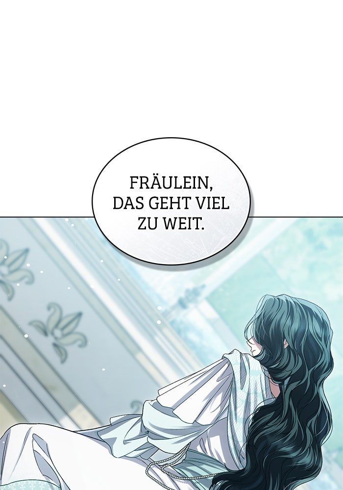 Read High Society Manga Online