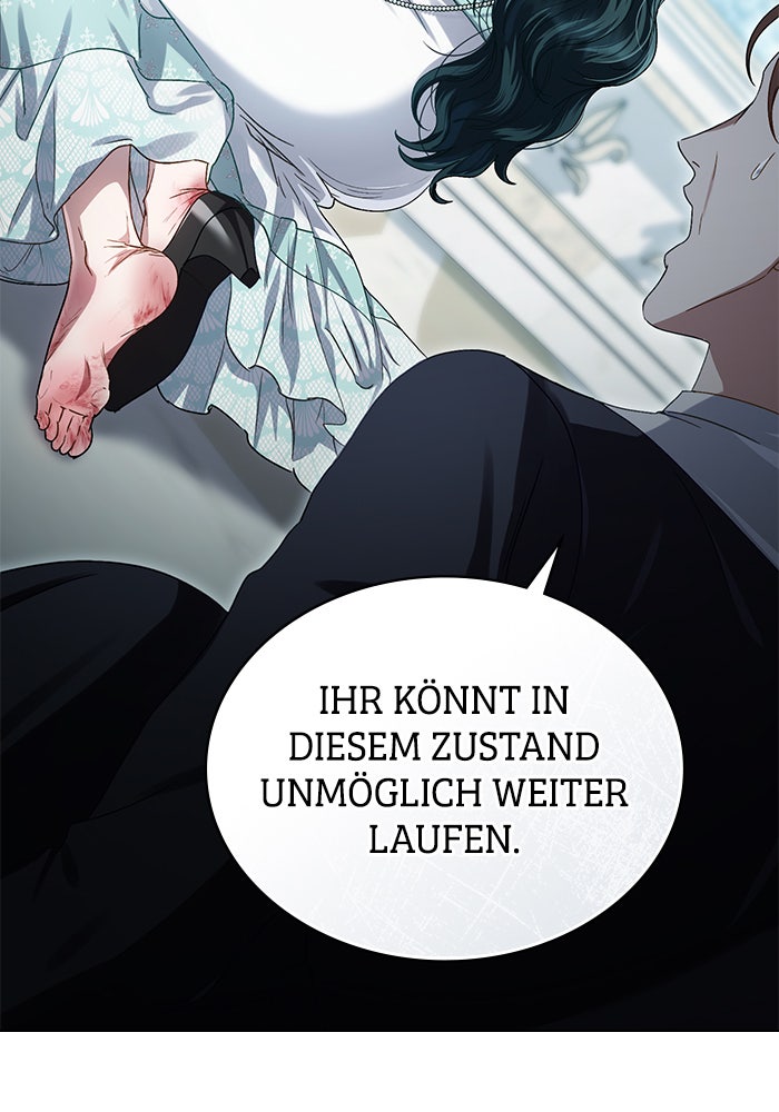 Read High Society Manga Online