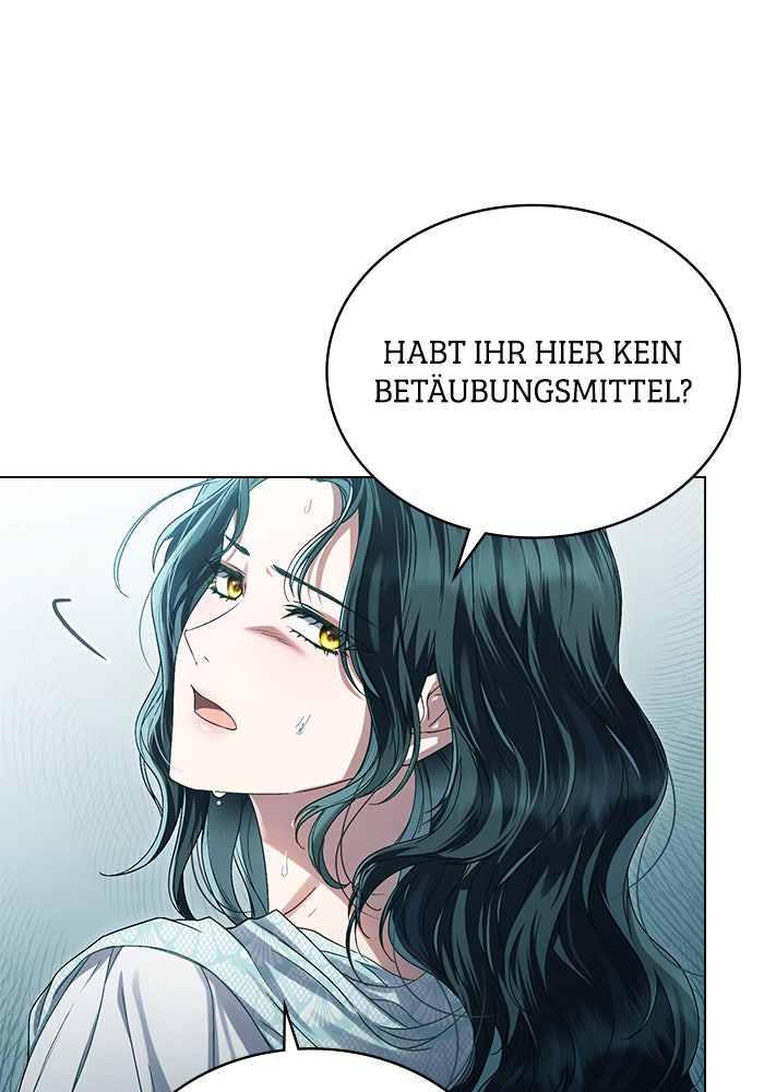 Read High Society Manga Online