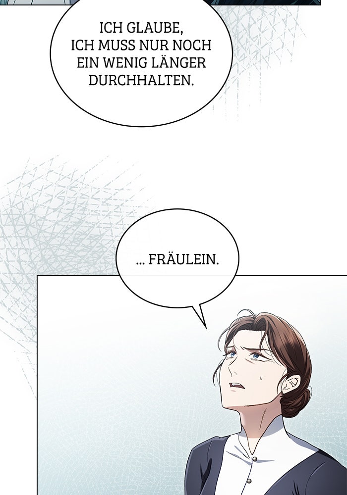 Read High Society Manga Online