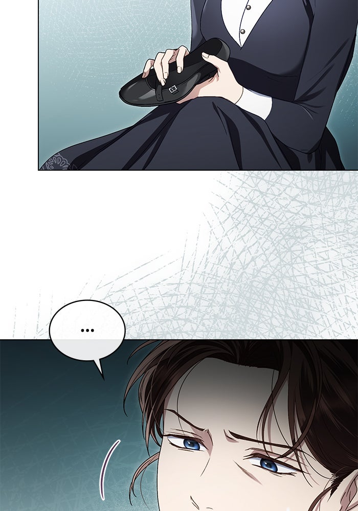 Read High Society Manga Online