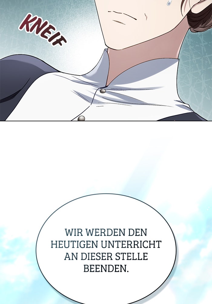 Read High Society Manga Online
