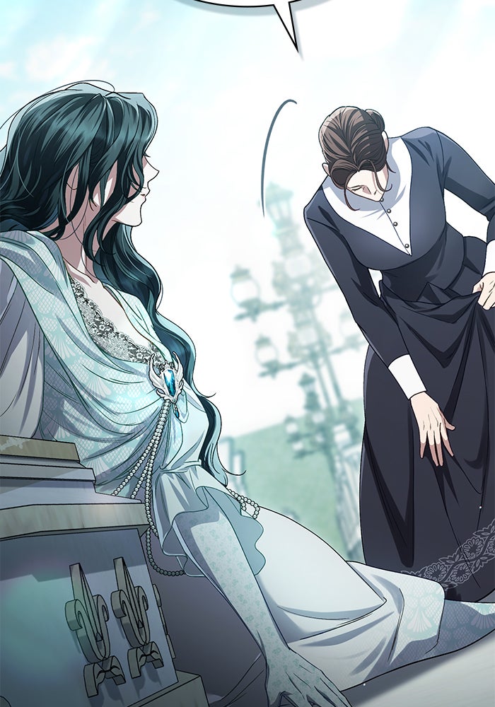 Read High Society Manga Online