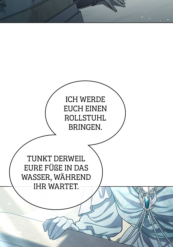 Read High Society Manga Online