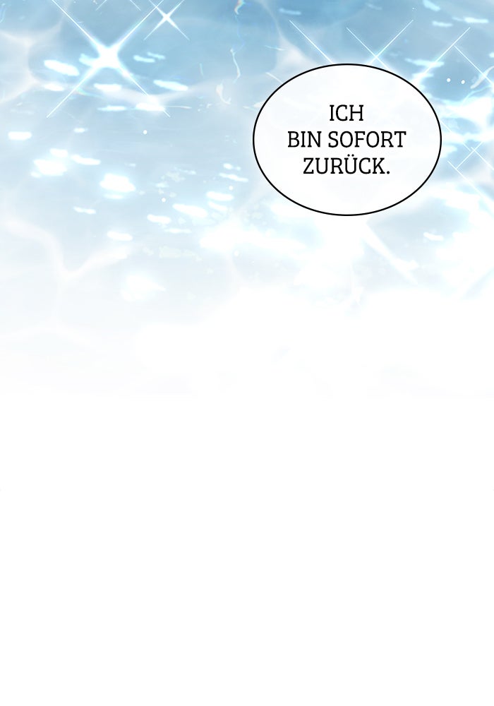 Read High Society Manga Online