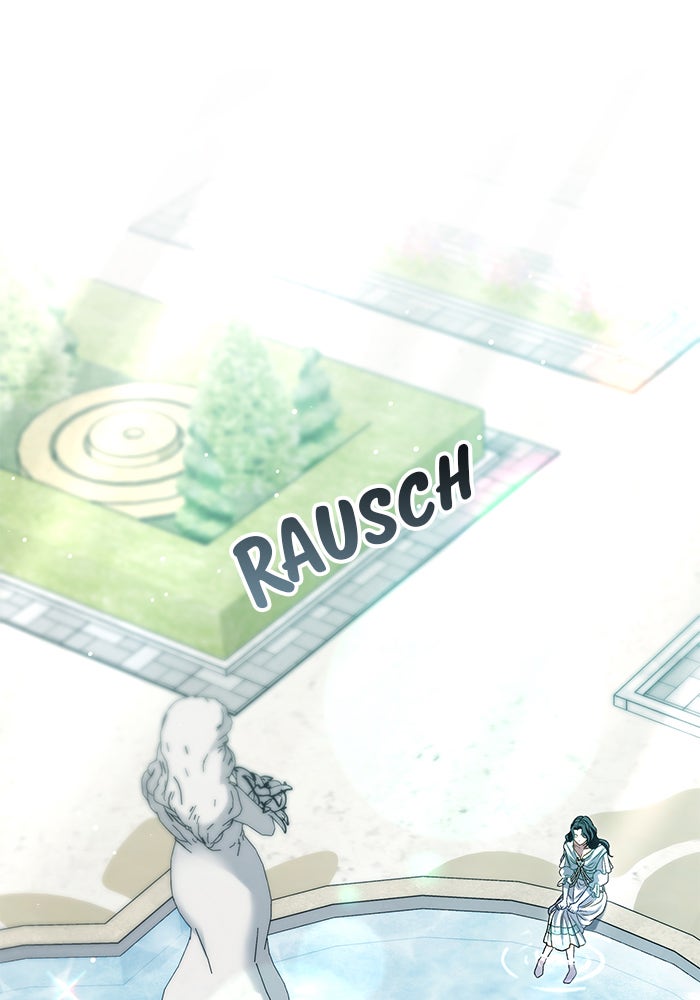 Read High Society Manga Online