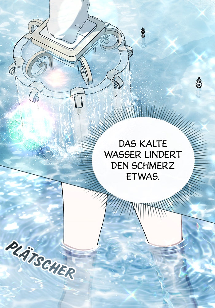 Read High Society Manga Online