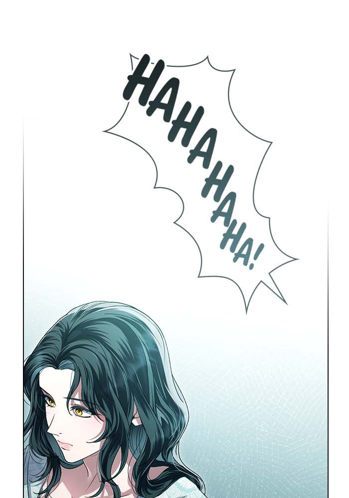 Read High Society Manga Online