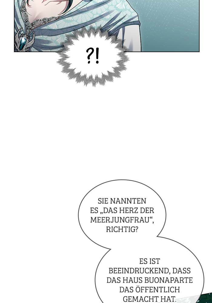 Read High Society Manga Online