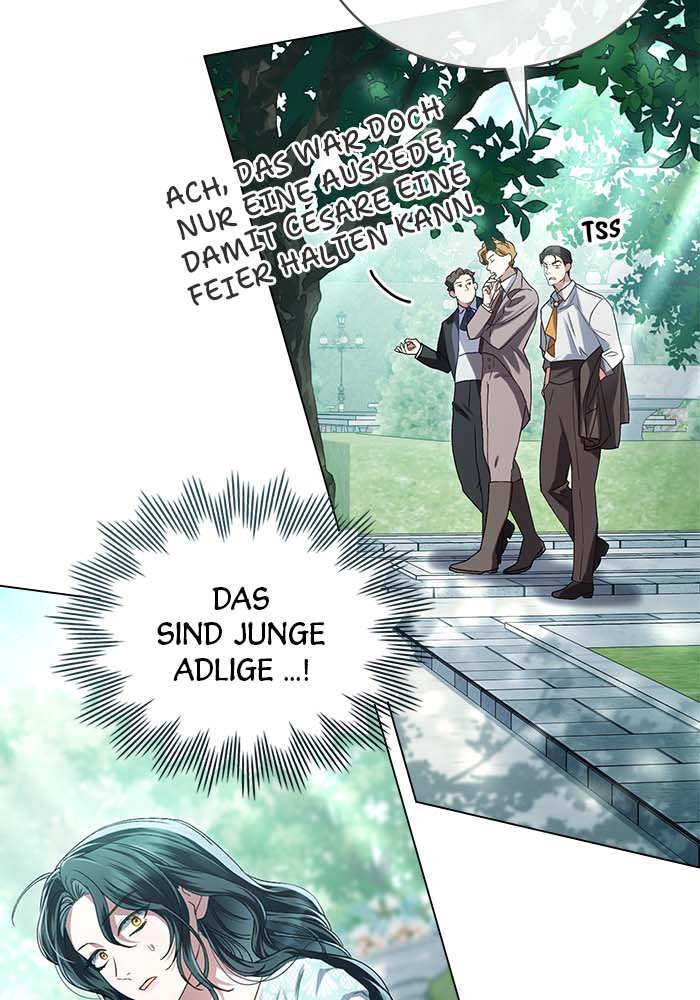 Read High Society Manga Online
