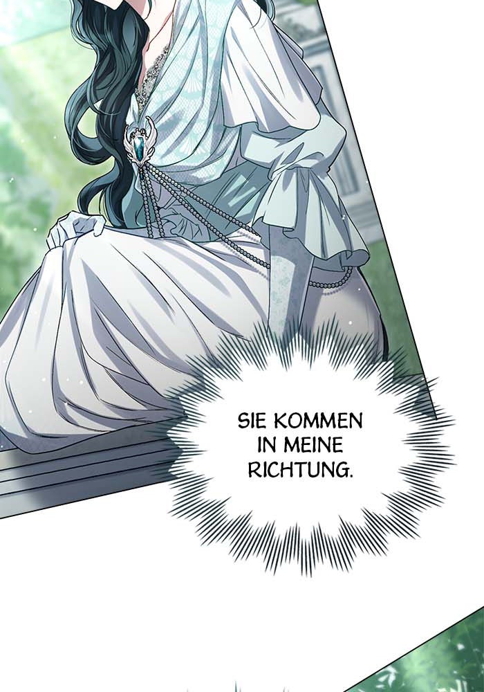 Read High Society Manga Online