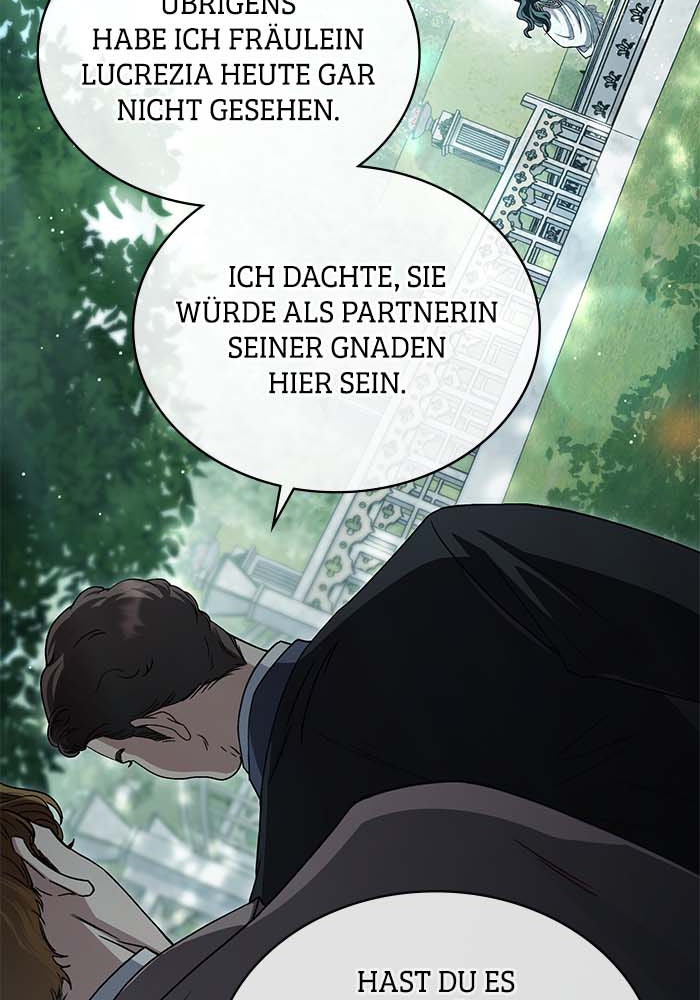 Read High Society Manga Online