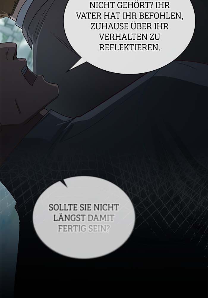 Read High Society Manga Online