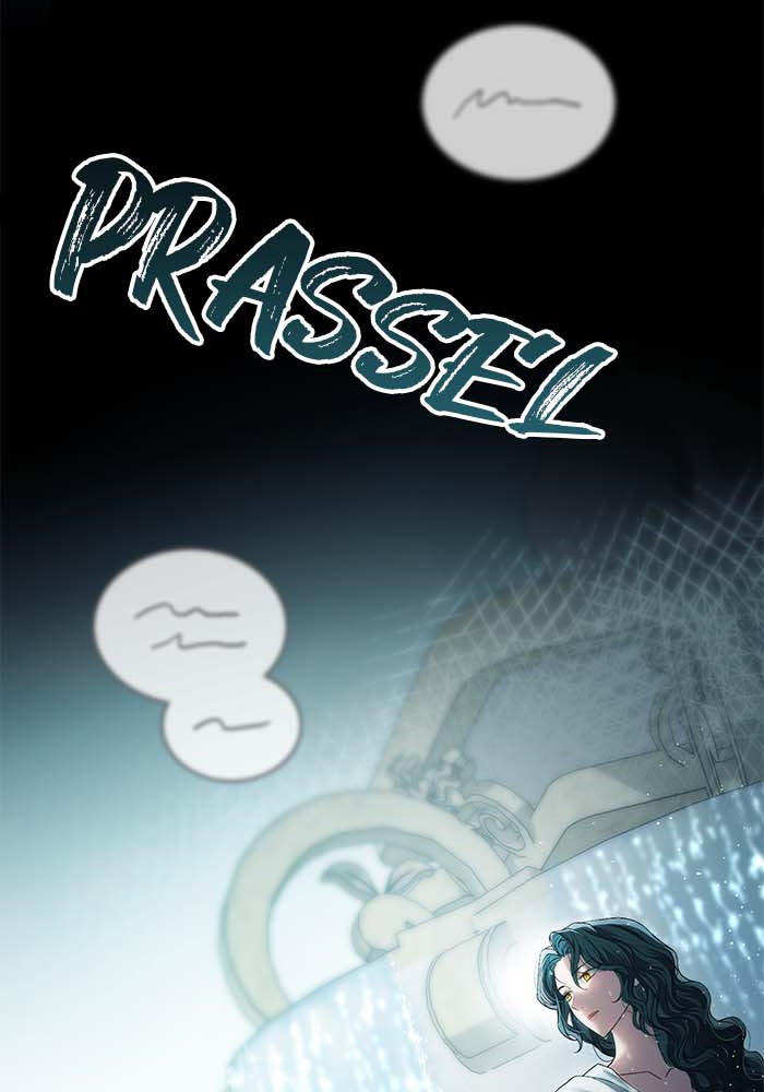 Read High Society Manga Online