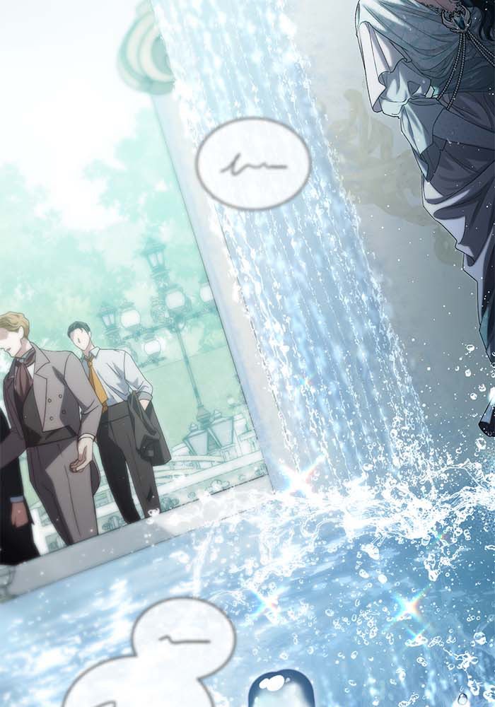 Read High Society Manga Online