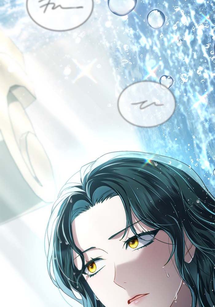 Read High Society Manga Online