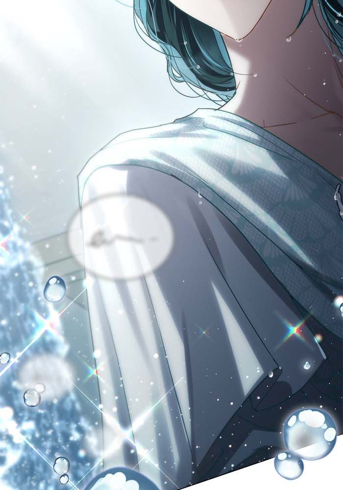 Read High Society Manga Online